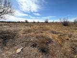 67 Sybille Creek Road - Photo 44