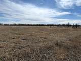 67 Sybille Creek Road - Photo 45