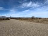 67 Sybille Creek Road - Photo 46