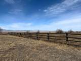 67 Sybille Creek Road - Photo 48