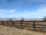 67 Sybille Creek Road - Photo 49