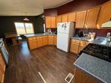 67 Sybille Creek Road - Photo 5