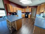 67 Sybille Creek Road - Photo 6
