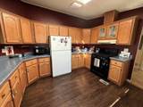 67 Sybille Creek Road - Photo 7