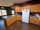67 Sybille Creek Road - Photo 8