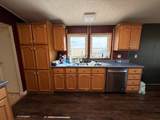 67 Sybille Creek Road - Photo 9