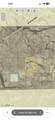 Loadholtz RD Red Desert - Photo 1