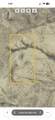 Loadholtz RD Red Desert - Photo 3