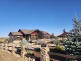 1937 Mill Creek Road - Photo 1