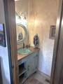 1937 Mill Creek Road - Photo 10