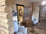 1937 Mill Creek Road - Photo 11