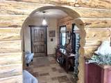 1937 Mill Creek Road - Photo 12