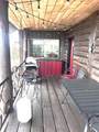 1937 Mill Creek Road - Photo 14