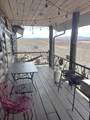 1937 Mill Creek Road - Photo 15