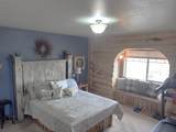 1937 Mill Creek Road - Photo 16