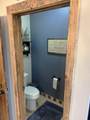 1937 Mill Creek Road - Photo 17