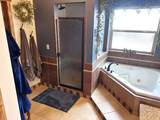 1937 Mill Creek Road - Photo 18