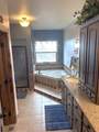 1937 Mill Creek Road - Photo 19
