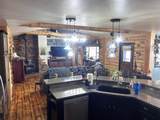 1937 Mill Creek Road - Photo 20