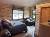 1937 Mill Creek Road - Photo 21