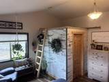 1937 Mill Creek Road - Photo 22