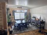 1937 Mill Creek Road - Photo 24