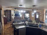 1937 Mill Creek Road - Photo 25