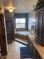 1937 Mill Creek Road - Photo 26