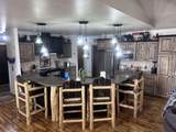 1937 Mill Creek Road - Photo 27