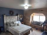 1937 Mill Creek Road - Photo 28
