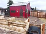 1937 Mill Creek Road - Photo 3