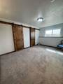 1937 Mill Creek Road - Photo 30