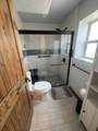 1937 Mill Creek Road - Photo 31
