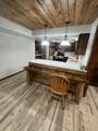 1937 Mill Creek Road - Photo 32