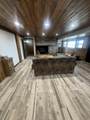 1937 Mill Creek Road - Photo 33