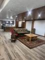 1937 Mill Creek Road - Photo 34