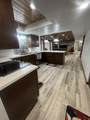 1937 Mill Creek Road - Photo 35