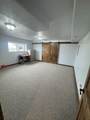 1937 Mill Creek Road - Photo 38
