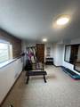1937 Mill Creek Road - Photo 39
