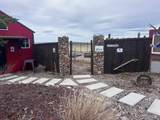 1937 Mill Creek Road - Photo 4