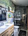 1937 Mill Creek Road - Photo 41
