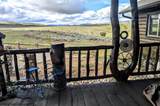 1937 Mill Creek Road - Photo 44