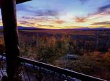 1937 Mill Creek Road - Photo 47