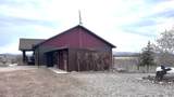 1937 Mill Creek Road - Photo 5