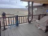 1937 Mill Creek Road - Photo 9