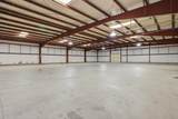 635 N Glenn - Photo 10