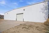 635 N Glenn - Photo 15