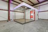 635 N Glenn - Photo 8