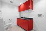 635 N Glenn - Photo 9