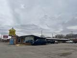 1819 Spruce - Photo 2